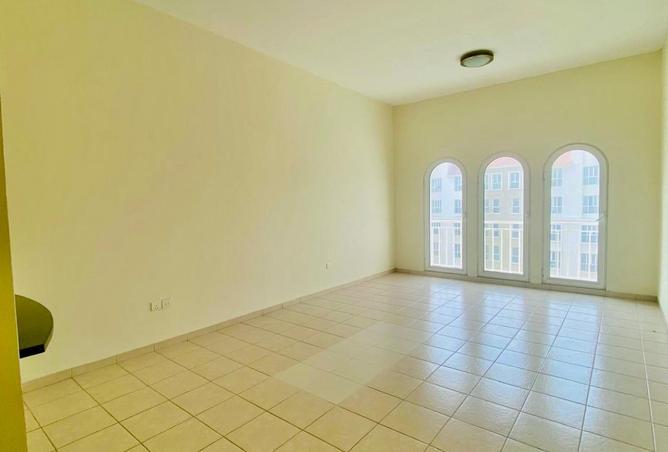 69112523 - Property Image 2