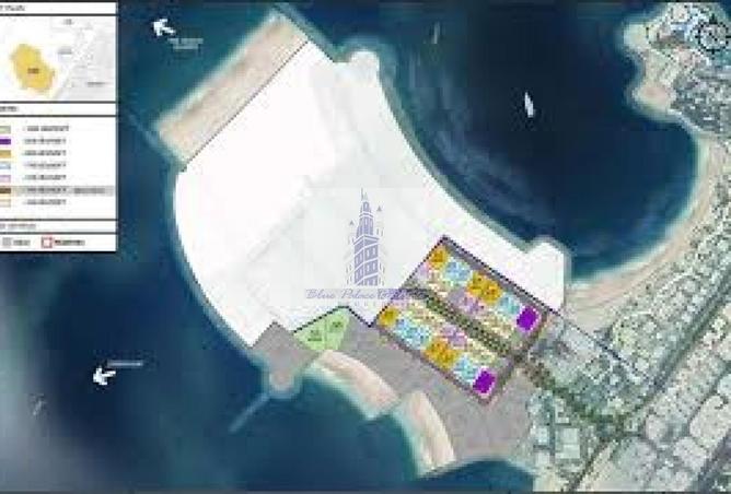 67820646 - Property Image 3