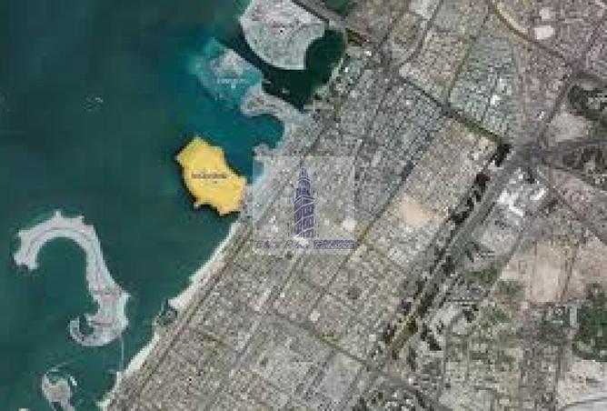 67820646 - Property Image 2