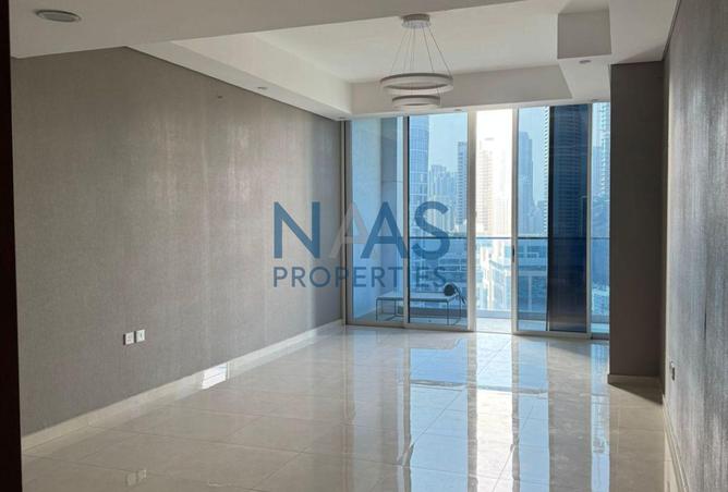 60136024 - Property Image 3