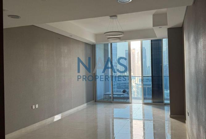 60136024 - Property Image 2