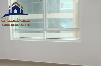 Apartment - 3 Bedrooms - 3 Bathrooms for sale in Al Marwa Tower 3 - Al Marwa Towers - Al Khan - Sharjah