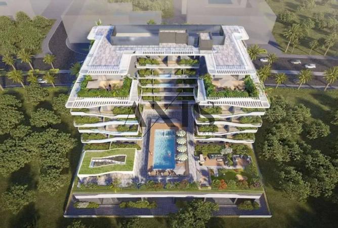 16065755 - Property Image 3