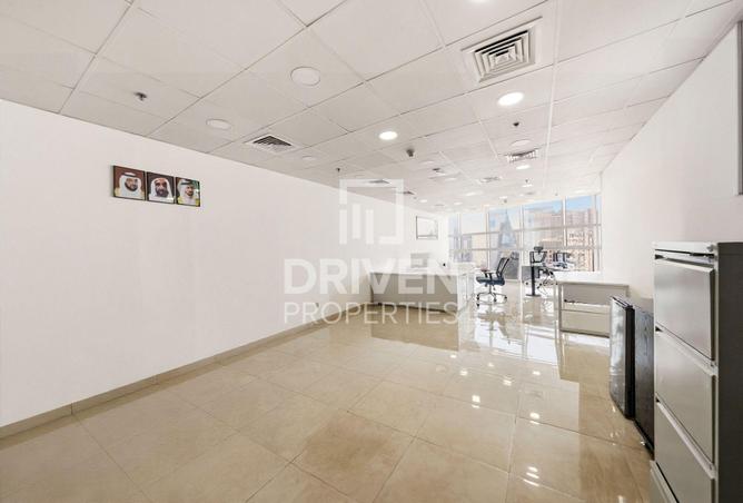 86608025 - Property Main Image