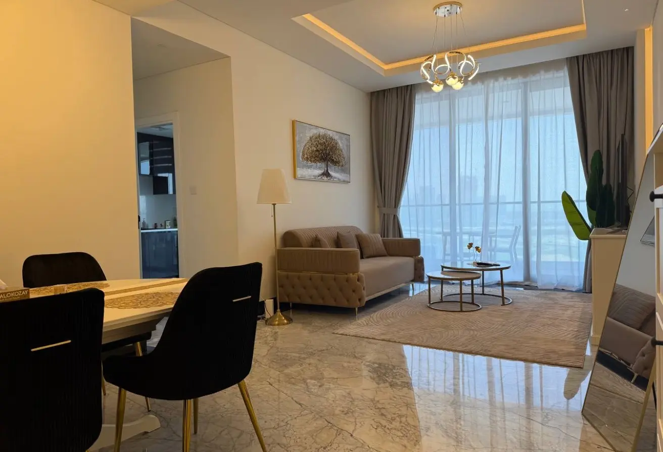 163693163 - Property Main Image