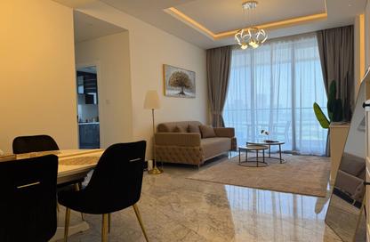 Apartment - 1 - 2 for rent in Terraces Marasi Drive - Business Bay - Dubai Apartment - 1 - 2 for rent in Terraces Marasi Drive - Business Bay - Dubai