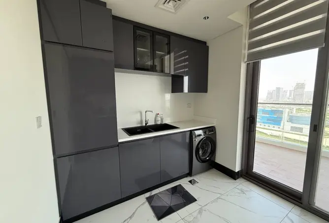 163693163 - Property Image 2