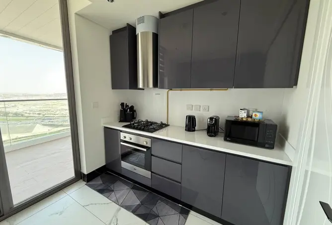 163693163 - Property Image 3