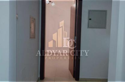 Apartment - 2 Bedrooms - 2 Bathrooms for sale in City Tower - Al Nuaimiya - Ajman Apartment - 2 Bedrooms - 2 Bathrooms for sale in City Tower - Al Nuaimiya - Ajman