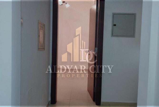106406200 - Property Image 2