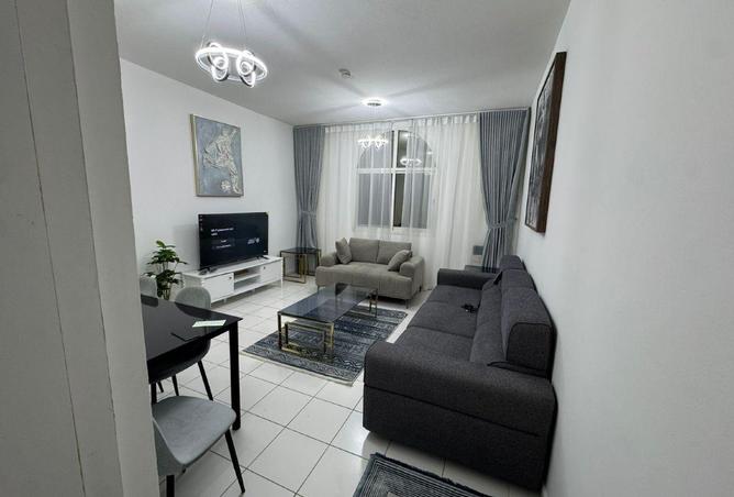 108180635 - الصورة الرئيسية للعقار