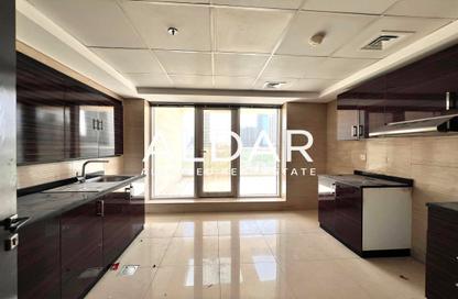 Duplex - 3 - 4 for rent in Royal JVC Building - District 10 - Jumeirah Village Circle - Dubai Duplex - 3 - 4 for rent in Royal JVC Building - District 10 - Jumeirah Village Circle - Dubai