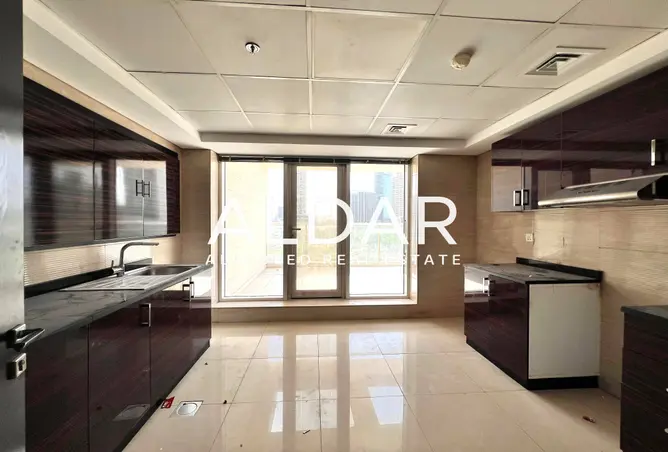 156005099 - Property Image 3
