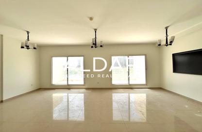 Duplex - 3 - 4 for rent in Royal JVC Building - District 10 - Jumeirah Village Circle - Dubai