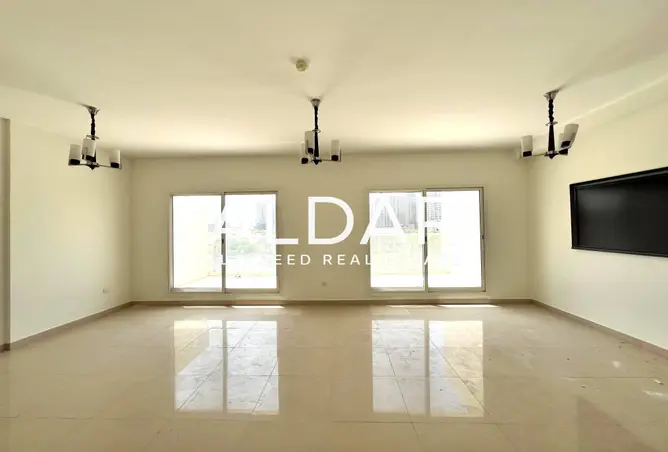 156005099 - Property Image 2