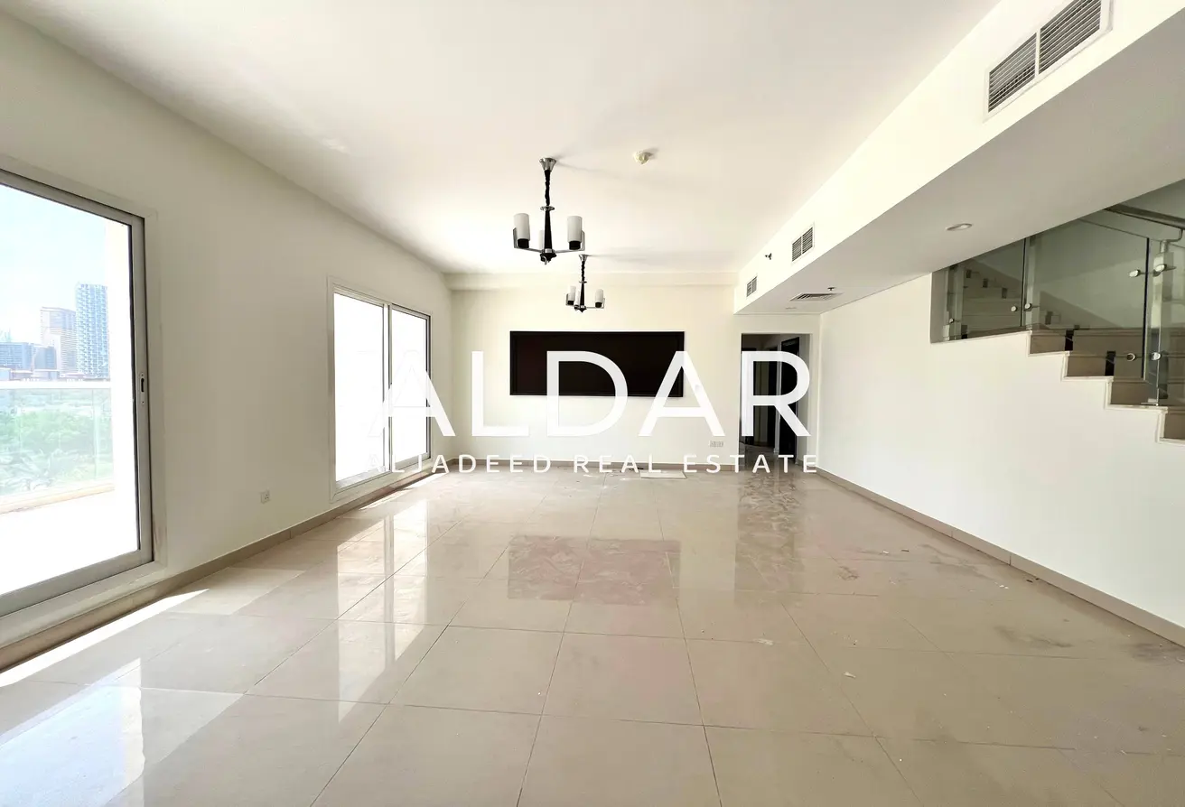 156005099 - Property Main Image