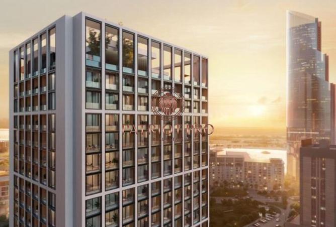 16116348 - Property Image 3