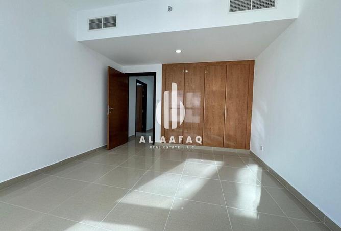 76163325 - Property Image 2