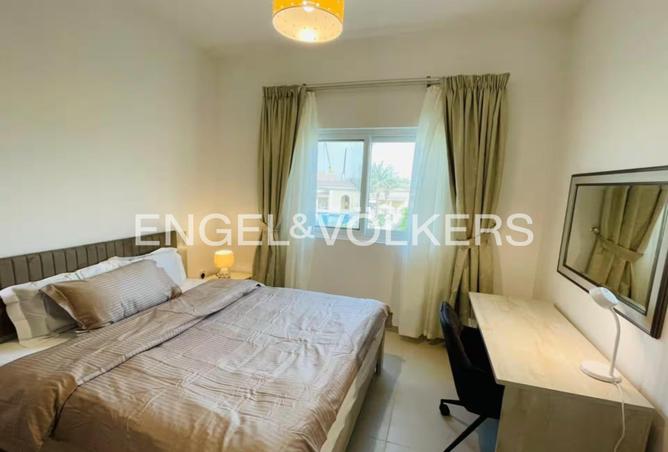 71087047 - صورة العقار 3