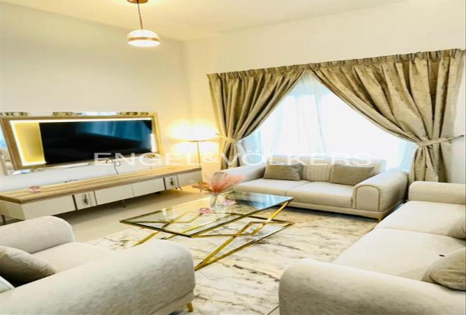 71087047 - الصورة الرئيسية للعقار