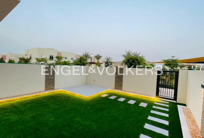 71087047 - صورة العقار 2