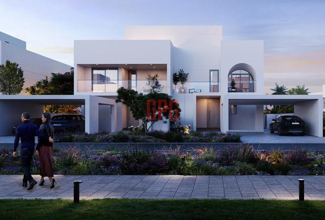 141433937 - Property Main Image