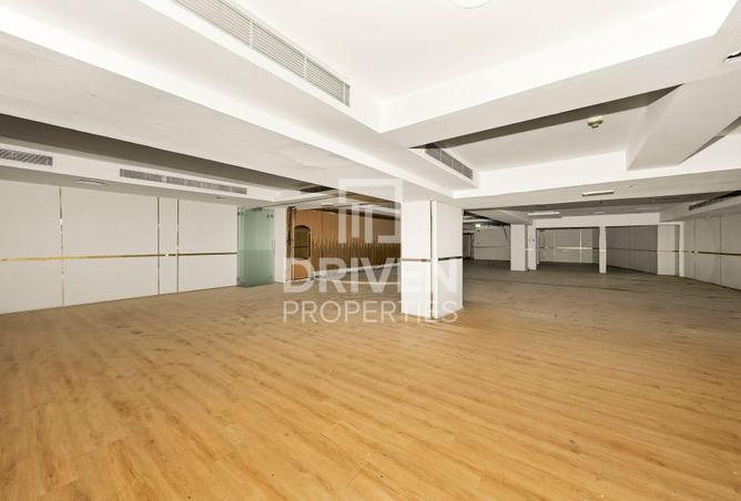 76568385 - Property Main Image