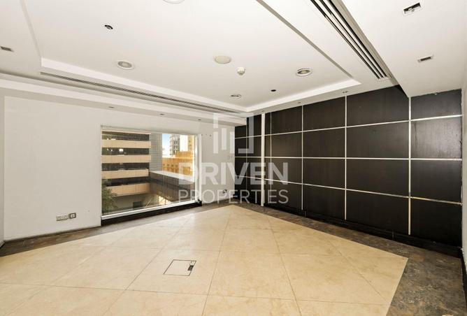 76568385 - Property Image 2