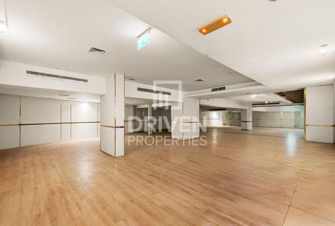 76568385 - Property Image 3