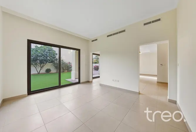 110497169 - Property Image 3