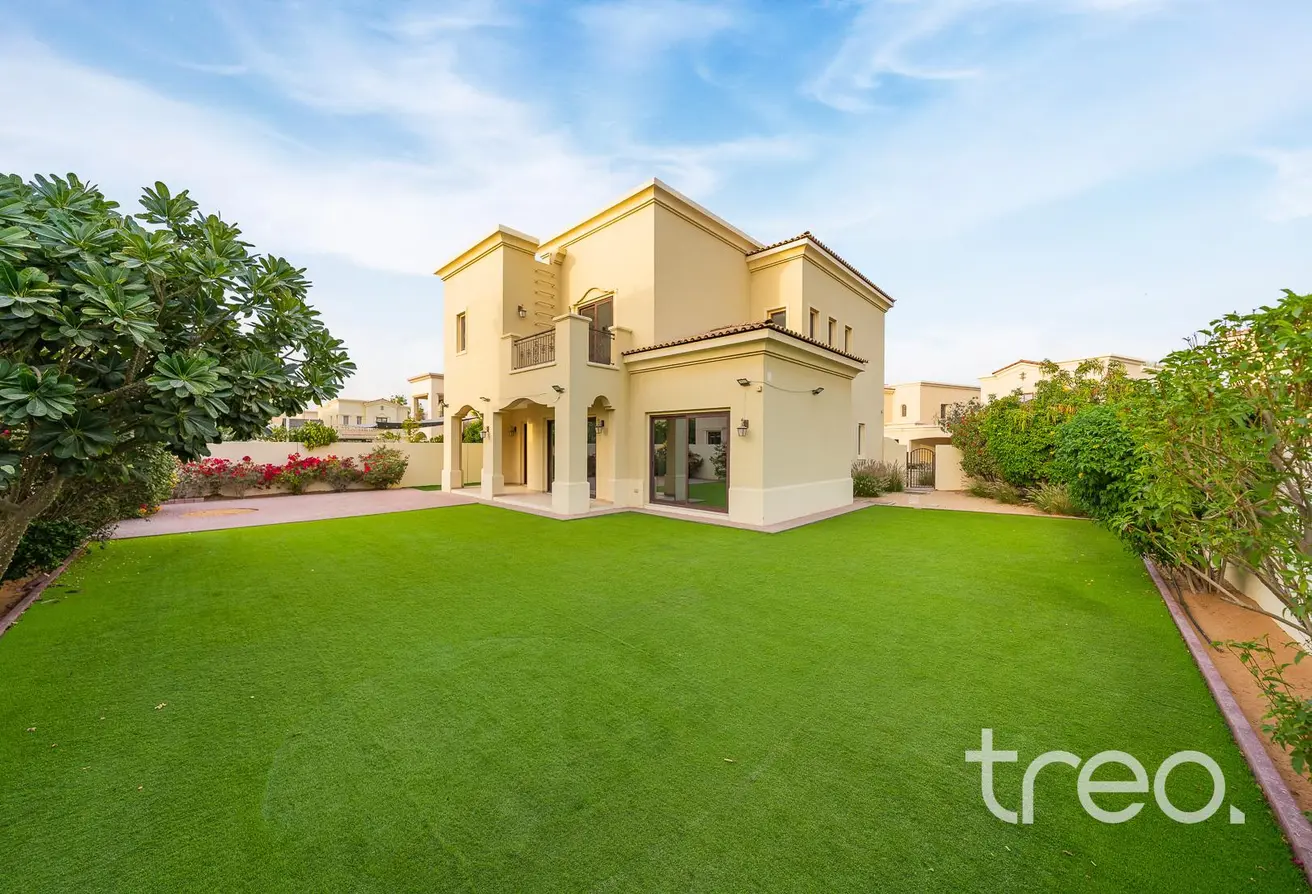 110497169 - Property Main Image