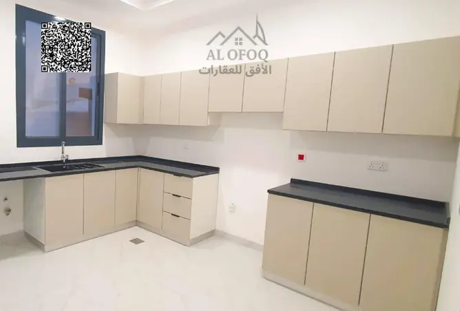127011825 - Property Image 3