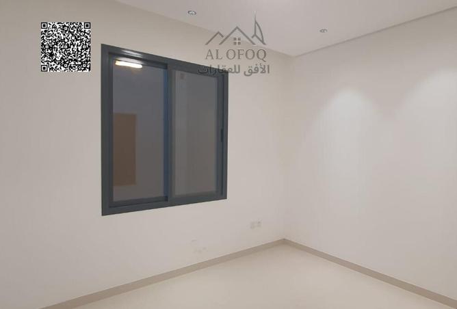127011825 - صورة العقار 3