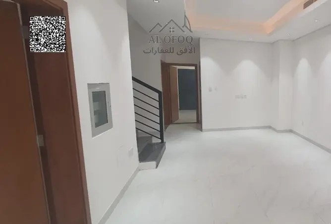 127011825 - Property Image 2