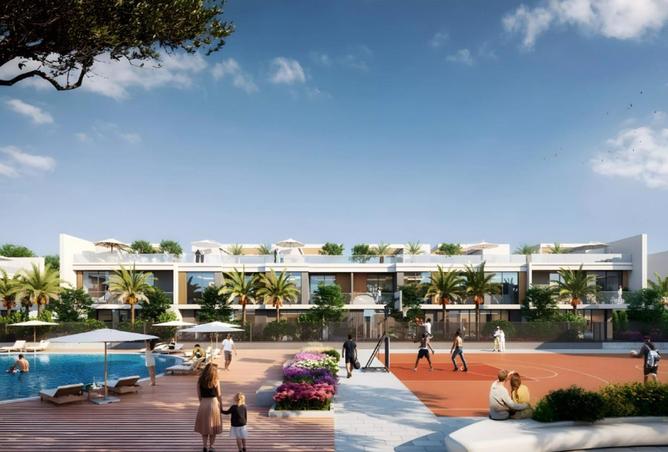 16091637 - Property Main Image