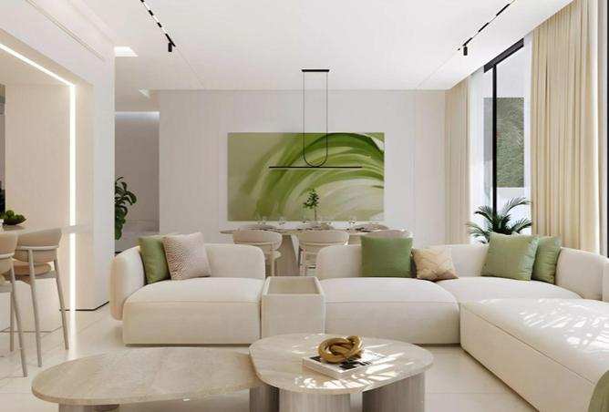 16091637 - صورة العقار 3