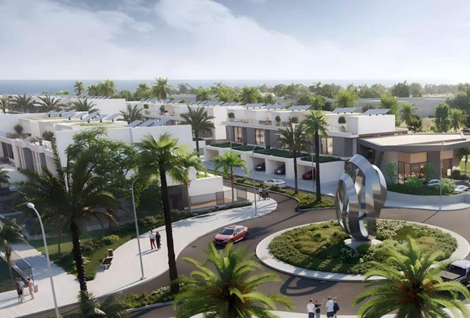 16091637 - Property Image 2