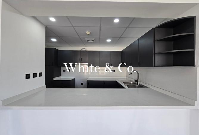 16116361 - صورة العقار 2