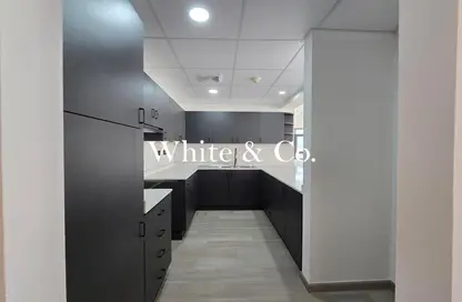 شقة - 3 غرف نوم - 3 حمامات للايجار في الغاف 4 - الغاف - جرينز - دبي