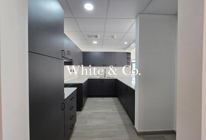 16116361 - الصورة الرئيسية للعقار