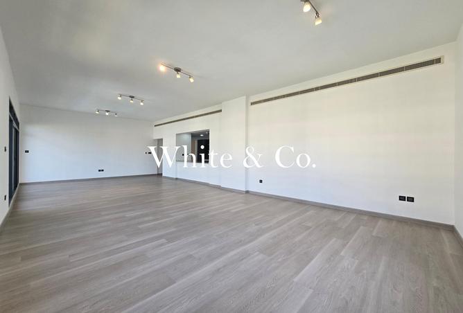 16116361 - صورة العقار 3