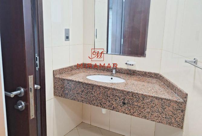 16165361 - صورة العقار 3