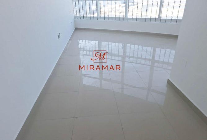 16165361 - صورة العقار 2