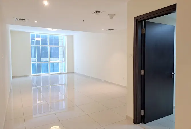 123834815 - صورة العقار 2