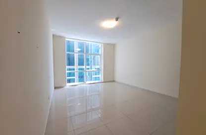 Apartment - 1 Bedroom - 2 Bathrooms for rent in Duja Tower - Sheikh Zayed Road - Dubai