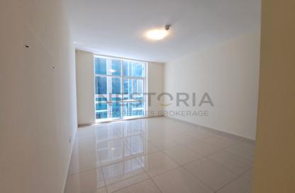 Apartment - 1 Bedroom - 2 Bathrooms for rent in Duja Tower - Sheikh Zayed Road - Dubai Apartment - 1 Bedroom - 2 Bathrooms for rent in Duja Tower - Sheikh Zayed Road - Dubai