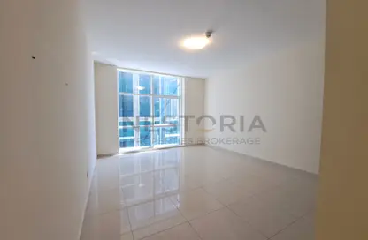 Apartment - 1 Bedroom - 2 Bathrooms for rent in Duja Tower - Sheikh Zayed Road - Dubai