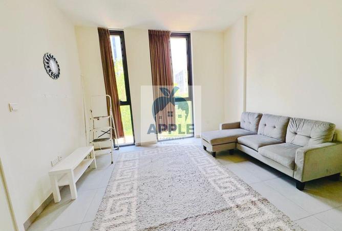 113256346 - Property Image 2
