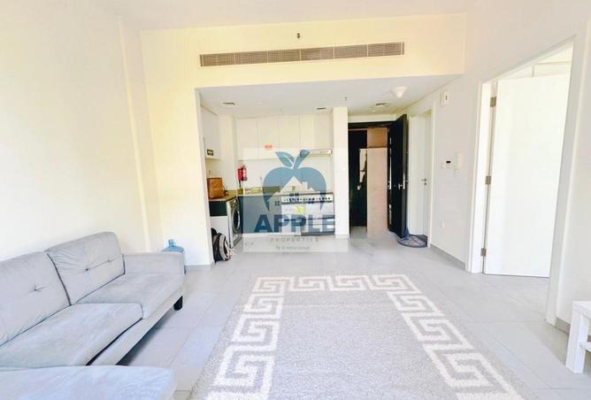 113256346 - Property Main Image