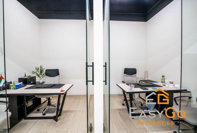 16107914 - Property Image 3